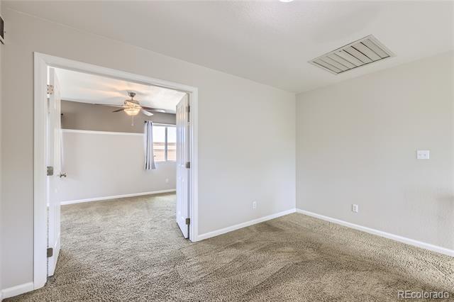 Building Photo - 1730 Lake Shore Pl