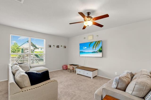 Building Photo - 4260 Aldridge Ln