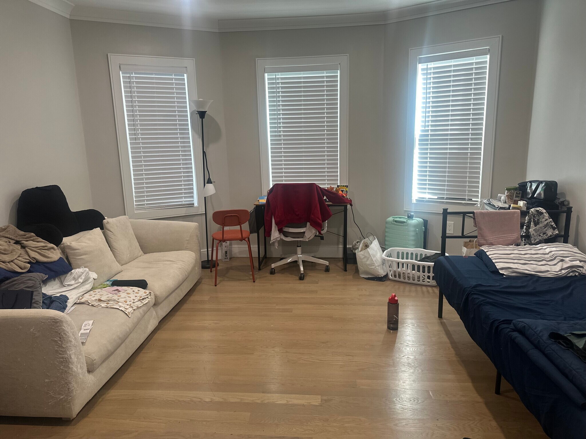 Building Photo - 44 Iffley Rd