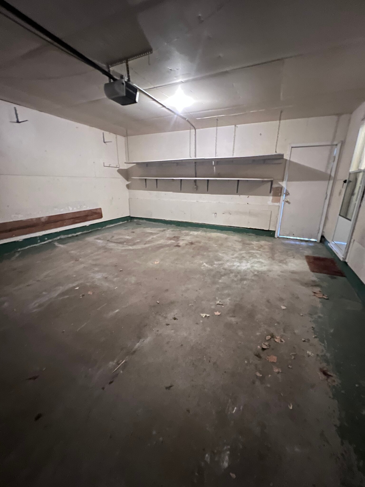 Building Photo - 1985 N Harrison Rd