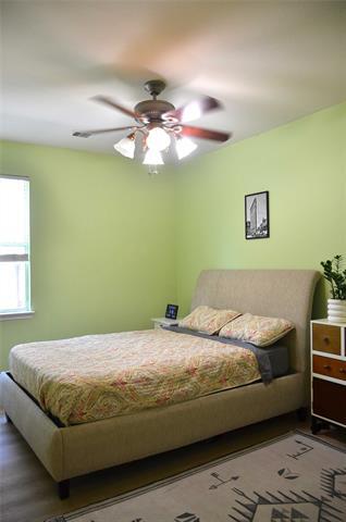 Building Photo - 5453 Imperial Meadow Dr