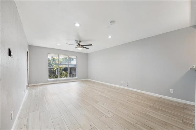 Building Photo - 4837 Cedar Springs Rd