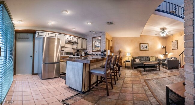 Building Photo - 1844 Mimosa Ct