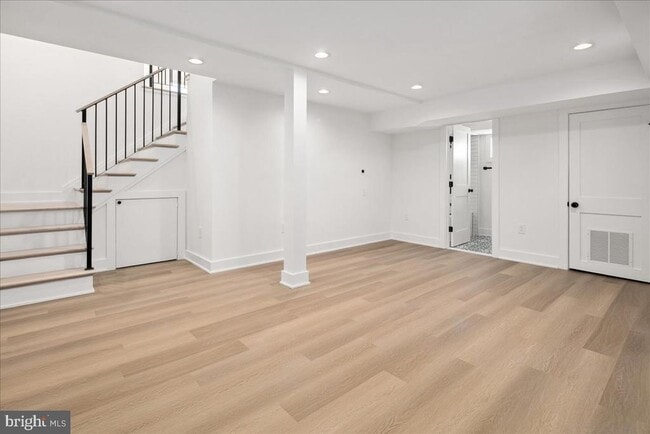 Building Photo - 5224 28th St N