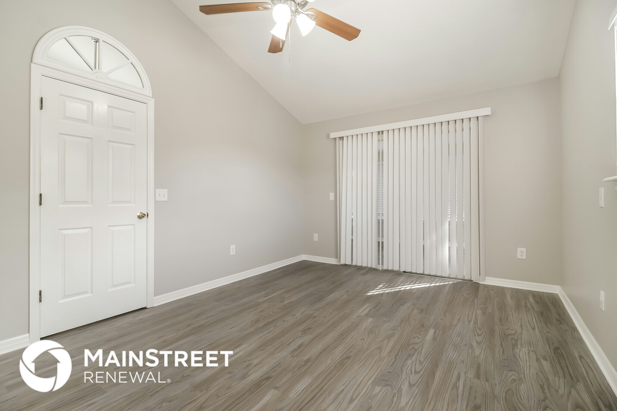 Building Photo - 1048 Spring Loop Way