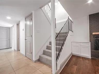 Building Photo - 3510 Shady Valley Dr