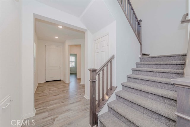 Building Photo - 24764 Rockston Dr