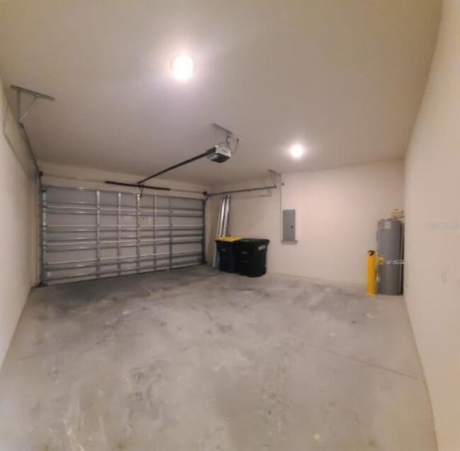 Building Photo - 1516 Caldera Ct