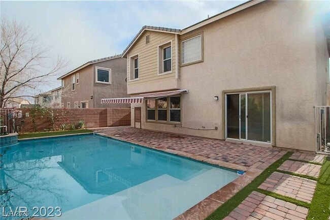 Building Photo - 3384 Jasmine Vine Ct