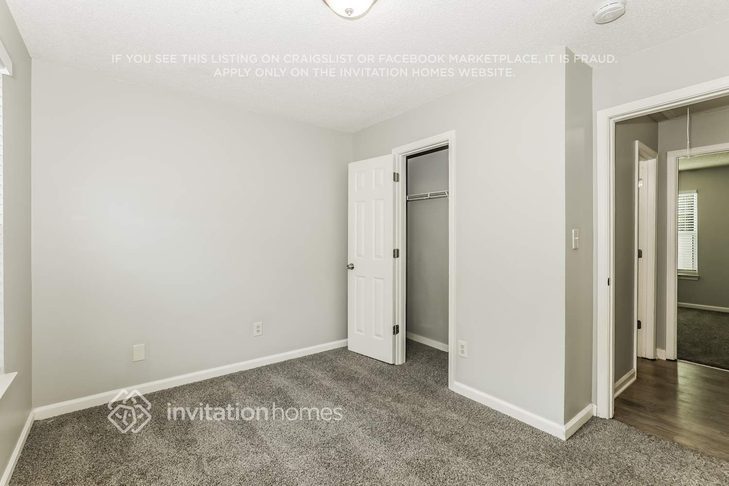 Building Photo - 81 Hampton Oaks Dr
