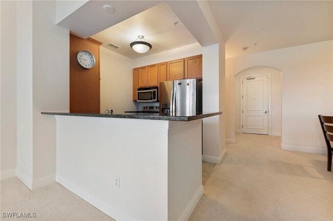 Building Photo - 8000 Via Sardinia St