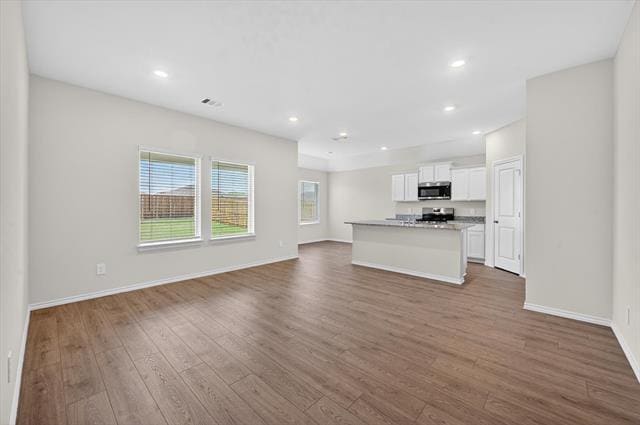 Building Photo - 3918 Applewood Trl
