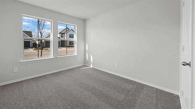 Building Photo - 13125 Quintin Dr