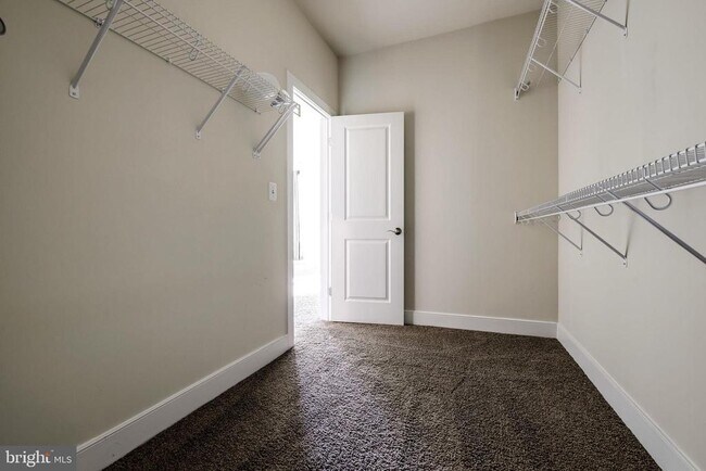 Building Photo - 1224 Main Line Blvd