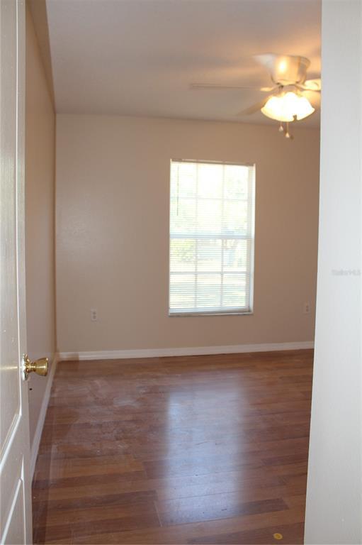 Building Photo - 8713 N Tangerine Pl