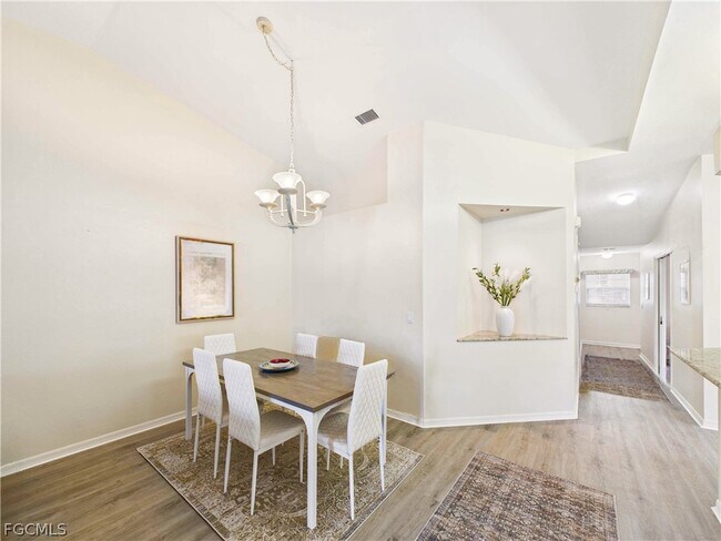 Building Photo - 7435 Plumbago Bridge Rd