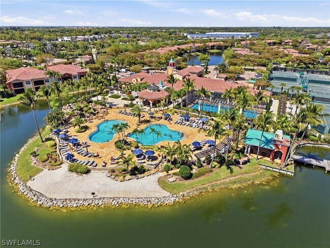 Building Photo - 8601 Piazza Del Lago Cir