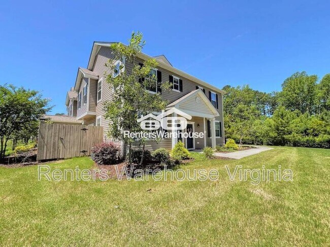 Building Photo - 2331 Alcott Wy