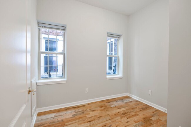 Building Photo - 1313 N 53rd St