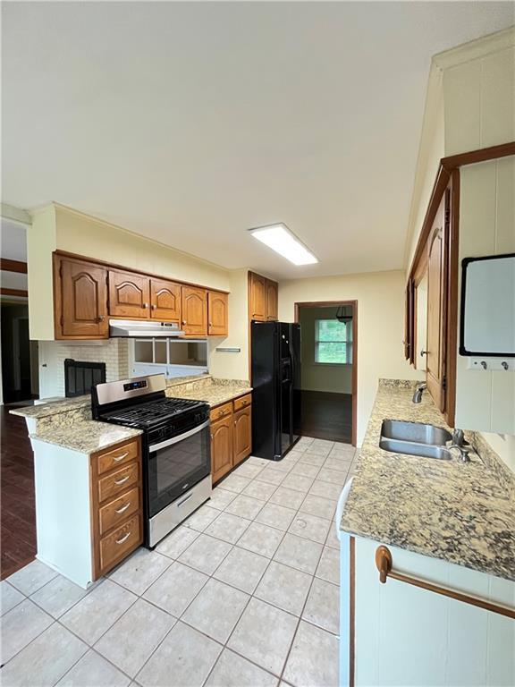 Building Photo - 2260 N Briarwood Ln