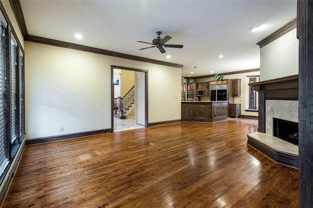 Building Photo - 5933 King William Dr