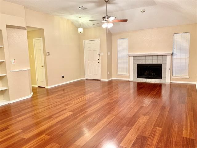 Building Photo - 2921 Lake Valley Dr