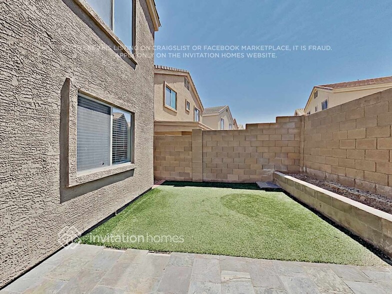 Building Photo - 6829 N 130th Ave