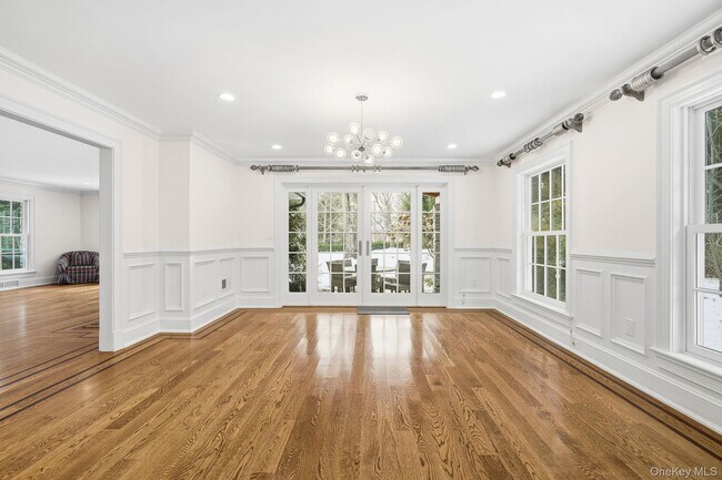 Building Photo - 59 Park Rd