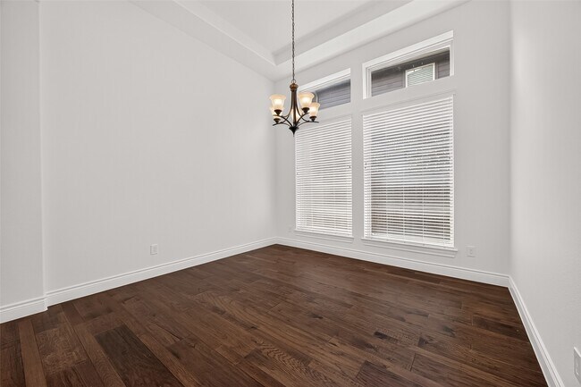Building Photo - 11626 Whitewave Bend Ct
