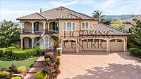 Building Photo - Custom Luxury Rental Home in HIGHLY DESIRA...