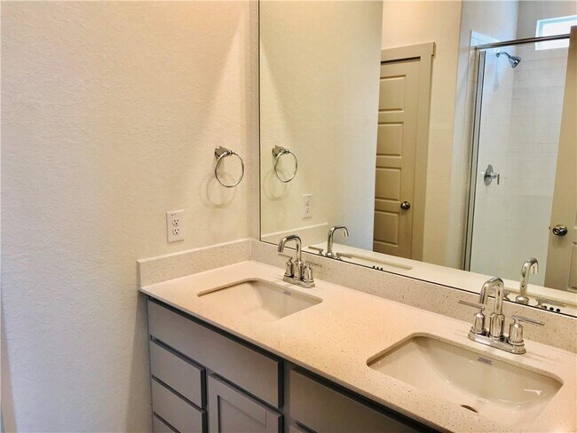 Building Photo - 17304 Truffle Falls Wy