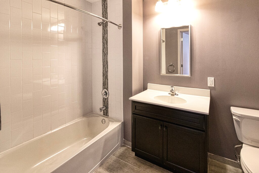 Building Photo - 177 State St