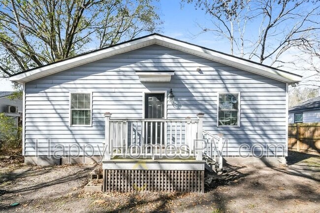 Building Photo - 2741 Ranger Dr