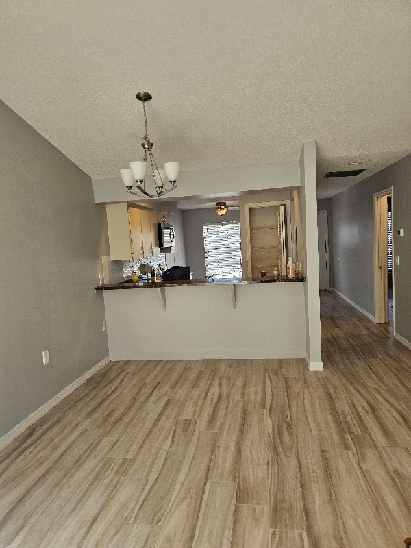 Building Photo - 6391 Gateway Ave