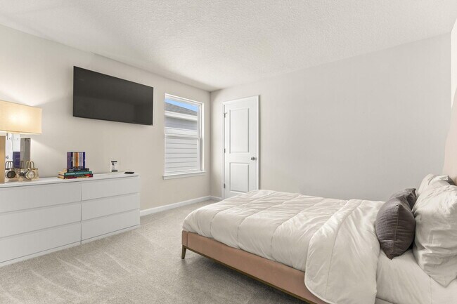 Building Photo - 12291 SW Forli Wy