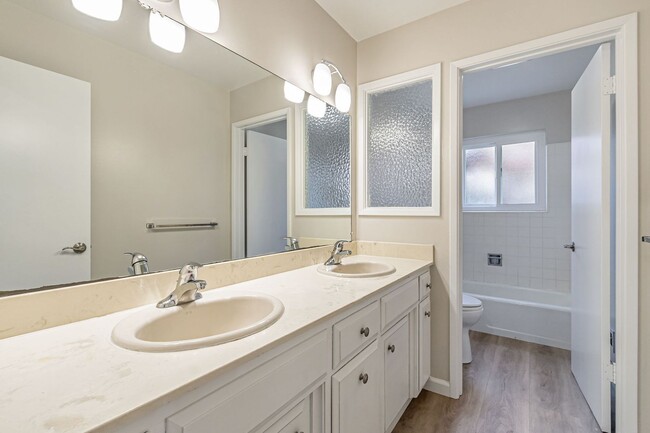 Building Photo - Beautiful Remodeled 5-Bedroom Los Altos Home