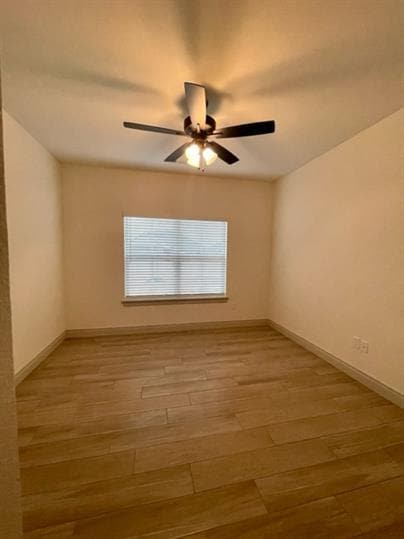 Building Photo - 1036 Laux Ln