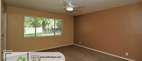 Building Photo - 20548 Dawnridge Dr