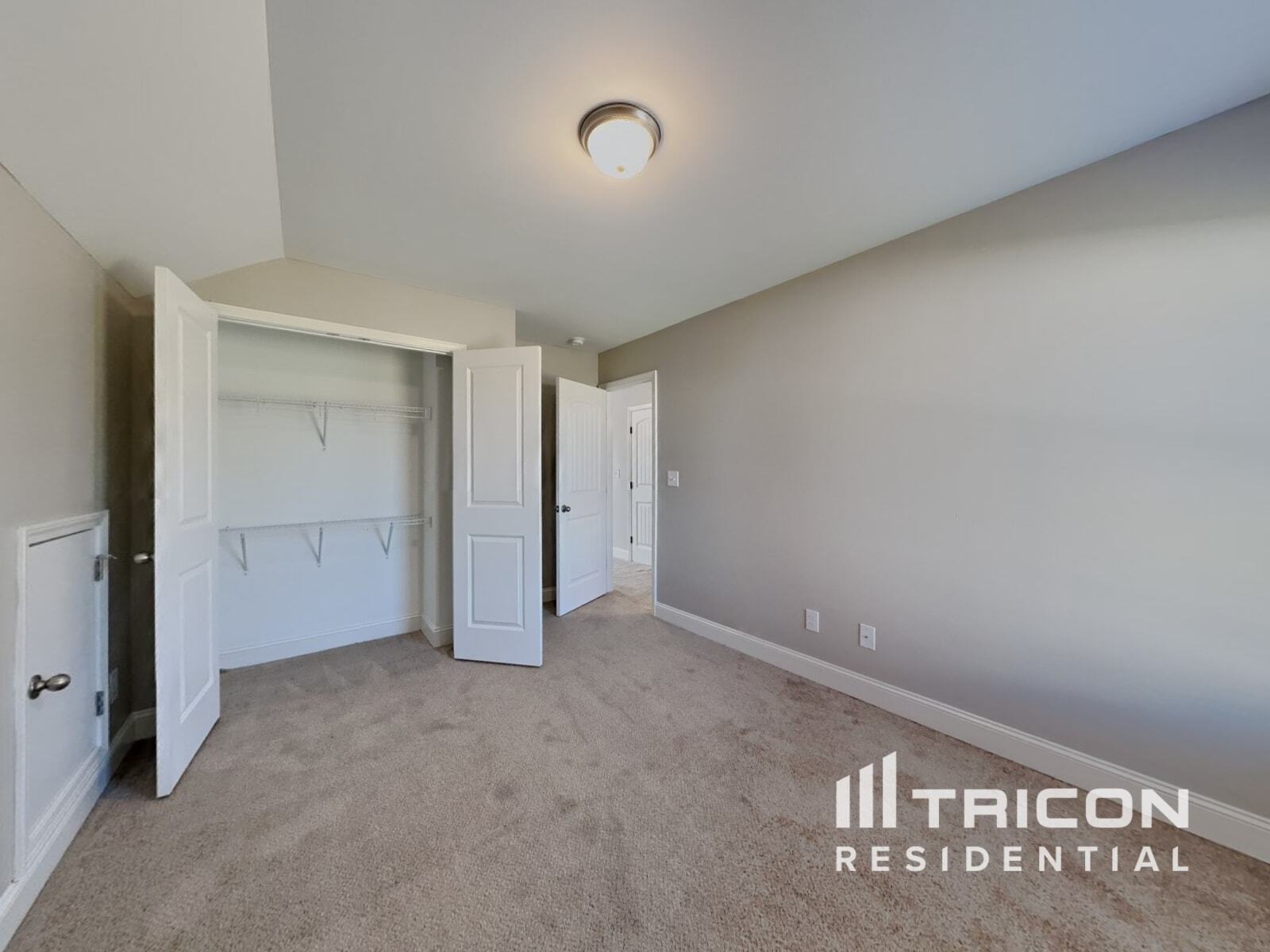 Building Photo - 112 Fish Whistle Ct