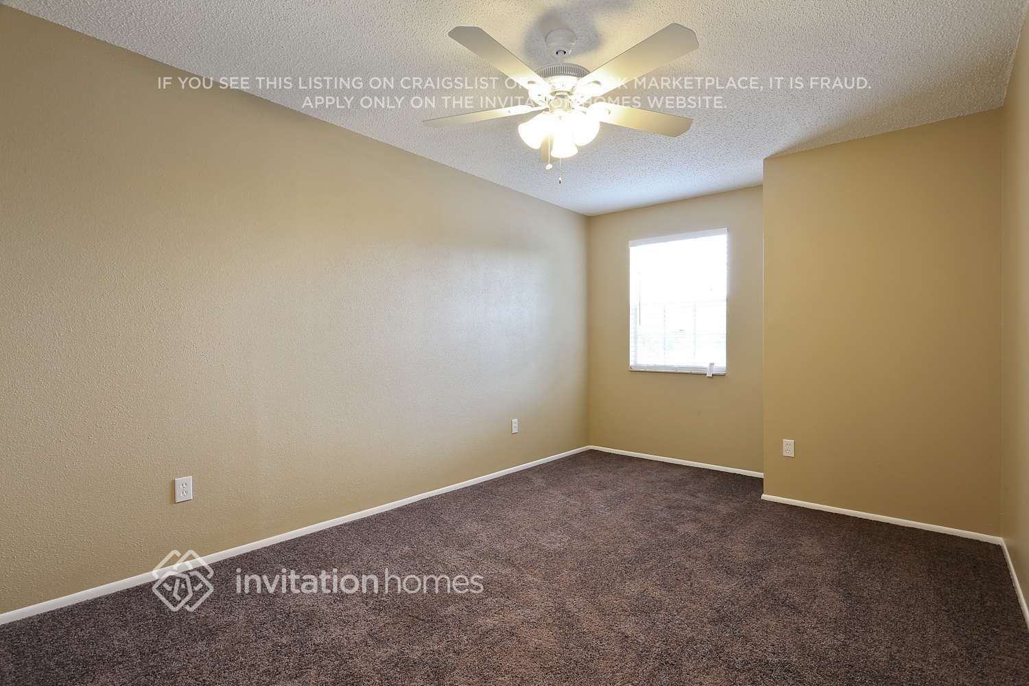 Building Photo - 1202 Barmere Ln