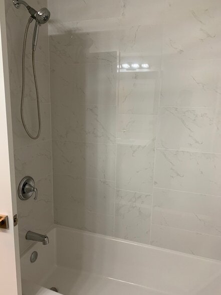 Building Photo - 3706 N Drake Ave