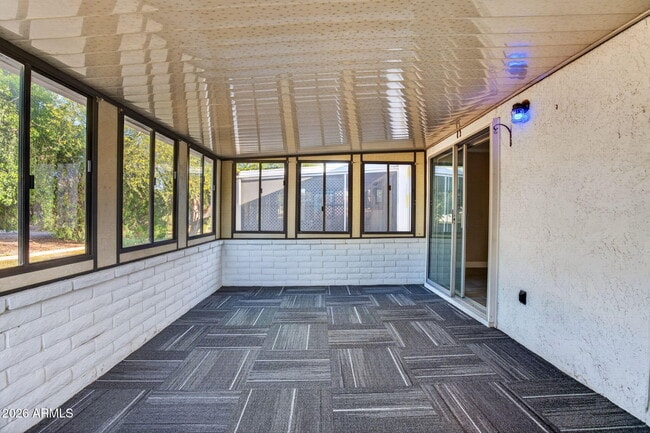 Building Photo - 10123 N 96th Ave