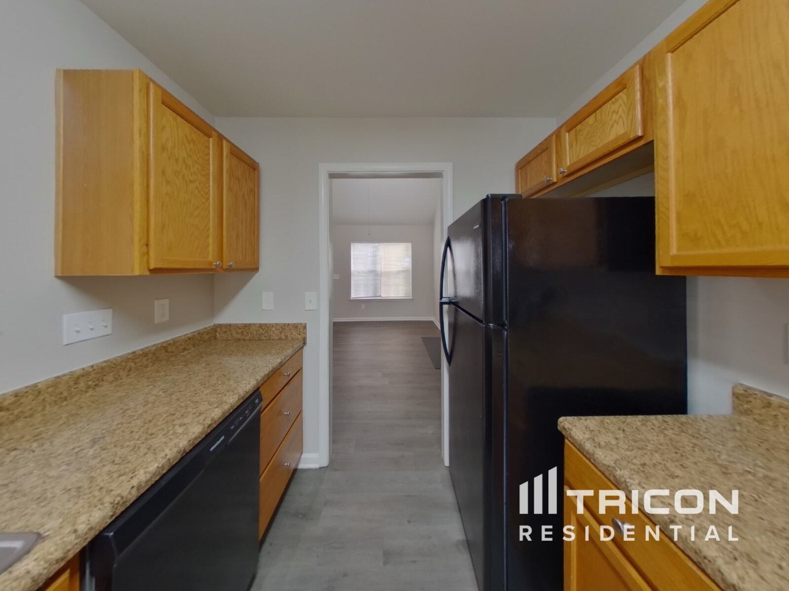 Building Photo - 1392 Zered Pl NW