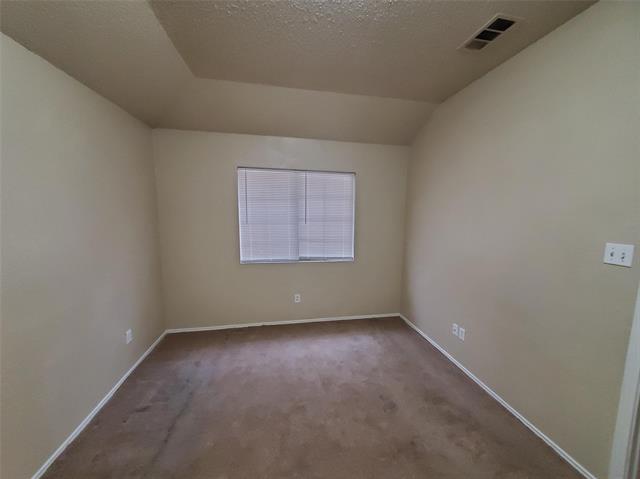 Building Photo - 2363 Summit Ln