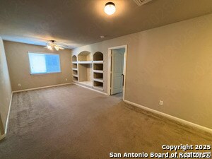 Building Photo - 21711 Thunder Basin