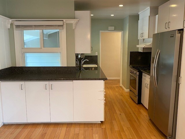 Building Photo - 5356 Yolanda Ave