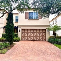 Building Photo - 2024 Foxtail View Ct