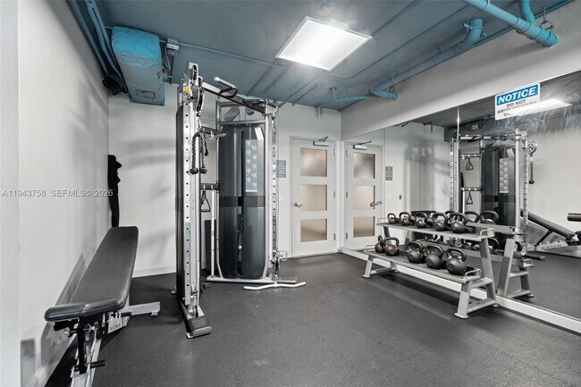 Building Photo - 60 SW 13th St