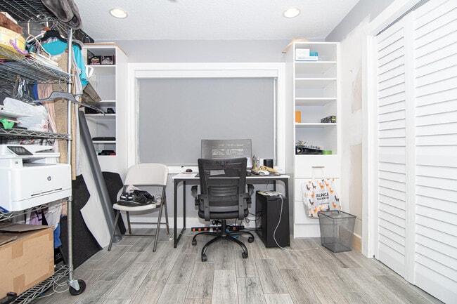 Building Photo - 3251 NW 65th St