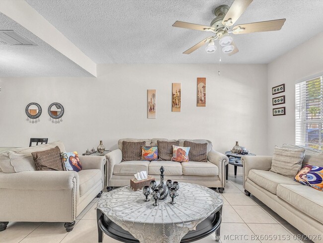 Building Photo - 9850 NW 57th Manor